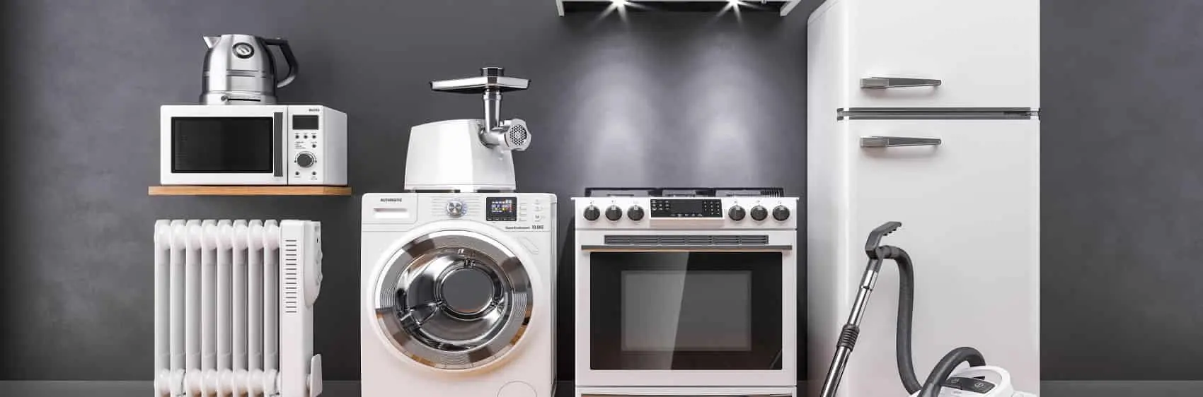 Hisarcık Philips Kombi Servisi